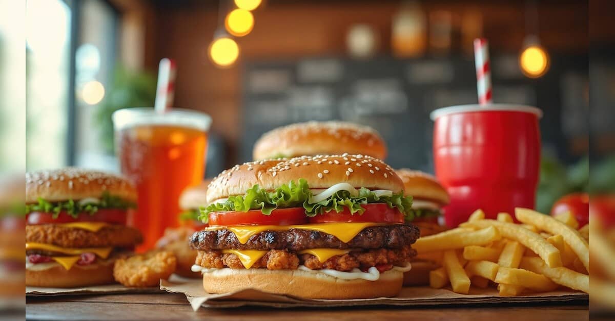 India to enforce junk food restrictions within school perimeters