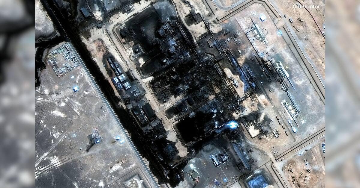 Saudi pipeline closure threatens to tighten global oil supplies further