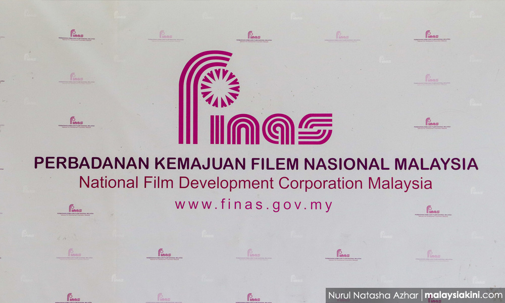 Film agency investigates cartel allegations; seeks retraction of posts
