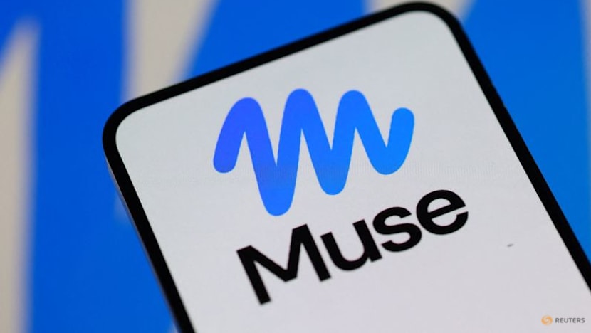 Meta rolls out Muse AI agent in Singapore for shopping and travel