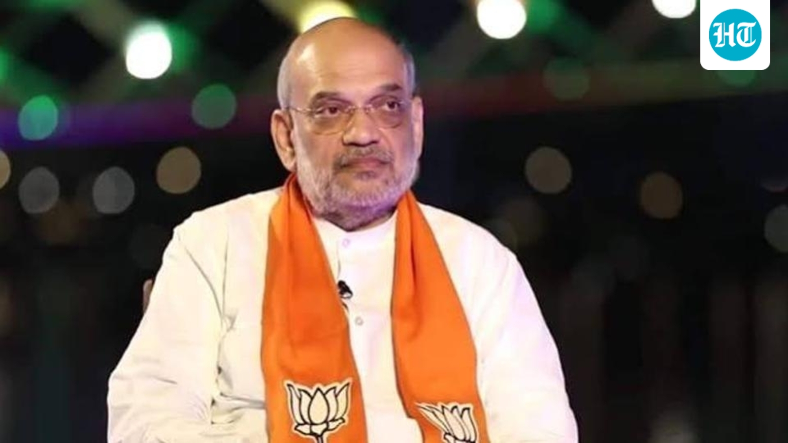 दोबारा सत्ता में आने पर भाजपा यूपी में समान नागरिक संहिता लागू करेगी: शाह