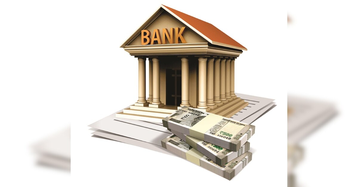 Multiple Bank Accounts Strategy Shields Finances From Impulse Spending