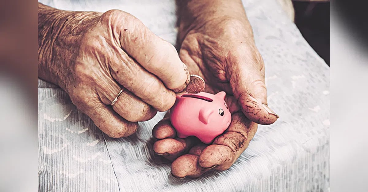 Defence Ministry's SPARSH portal eases pension tracking for armed forces retirees