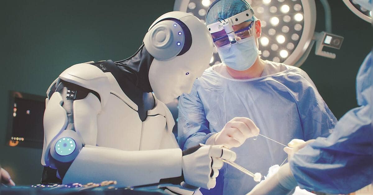 Indian hospitals to boost AI investment despite slow rollout challenges
