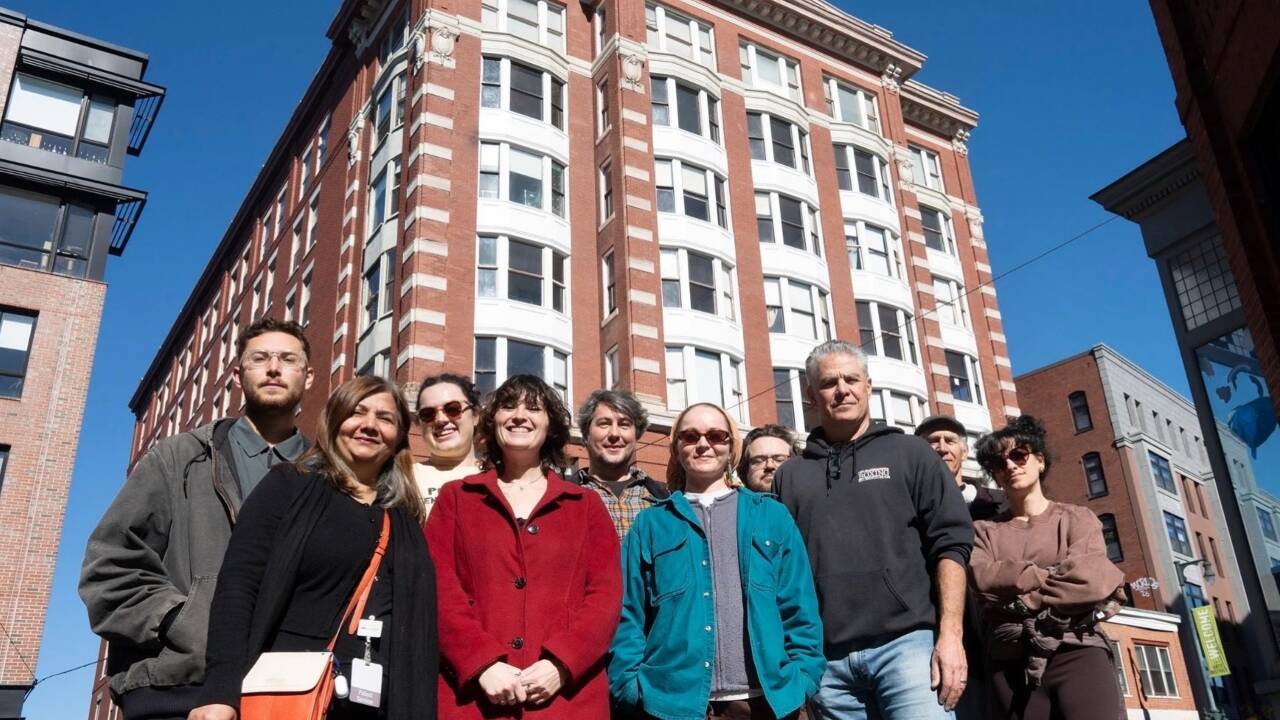 Tenant Union Secures $3.6 Million Settlement Over Illegal Rent Increases