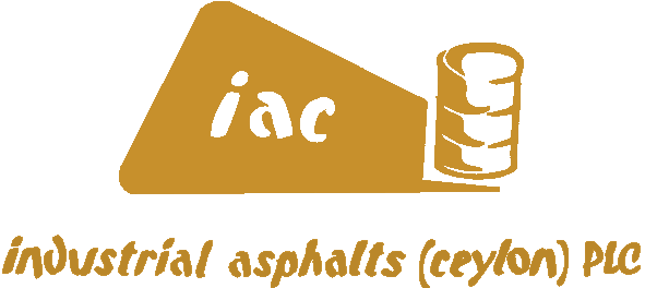 Arcasia, ATX Partners to jointly acquire Industrial Asphalts for Rs1.5bn