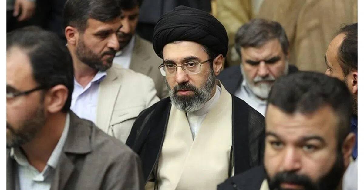 Iran charts economic course away from US dollar reliance
