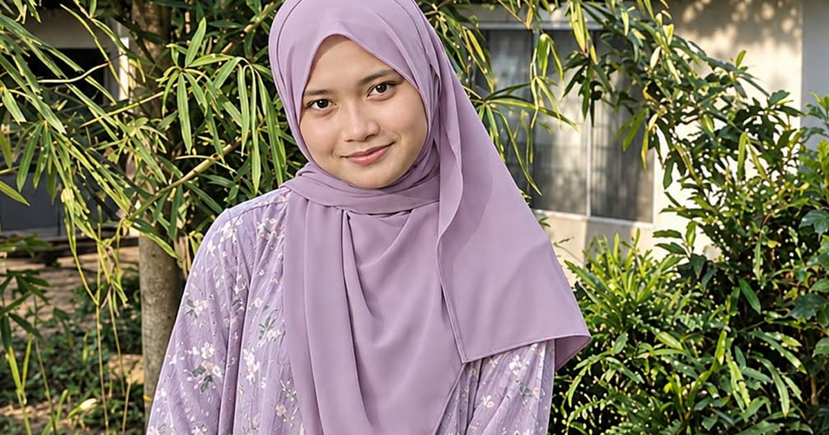 Teen charged with murder of schoolmate in Johor hall incident