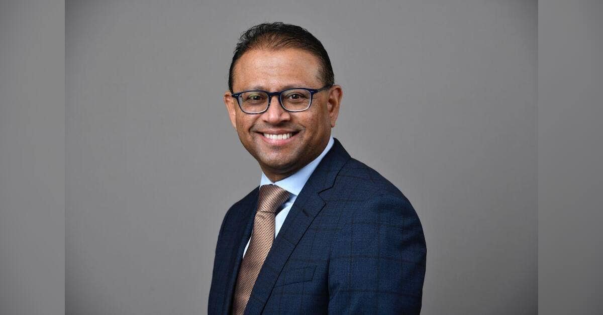 मूल्यांकन अंतर कम होने से बड़ी कंपनियों की ओर निवेशकों का रुख: विश्लेषक
