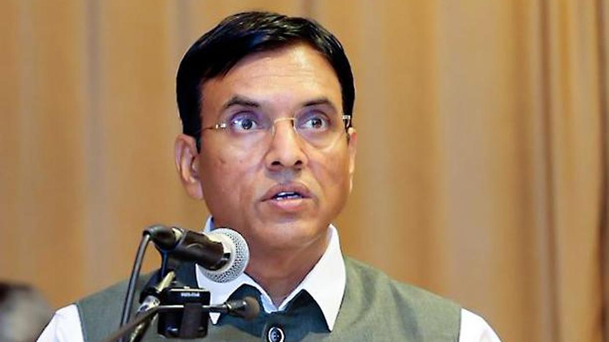 Visakhapatnam to host BRICS Youth, Sports Ministers' meetings