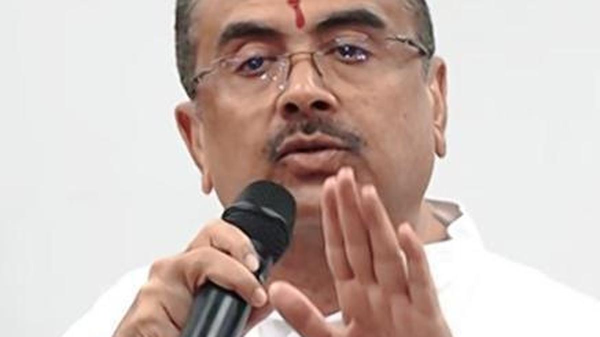 West Bengal flags 60,000 underage institutional births in first half of 2026