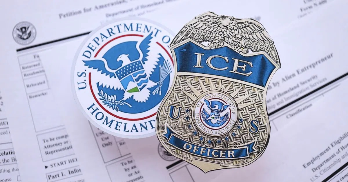 US mulls fresh fees on H-1B visas, OPT extensions amid Indian worker concerns
