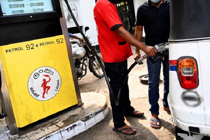 CPC yet to table fuel price proposal before Cabinet