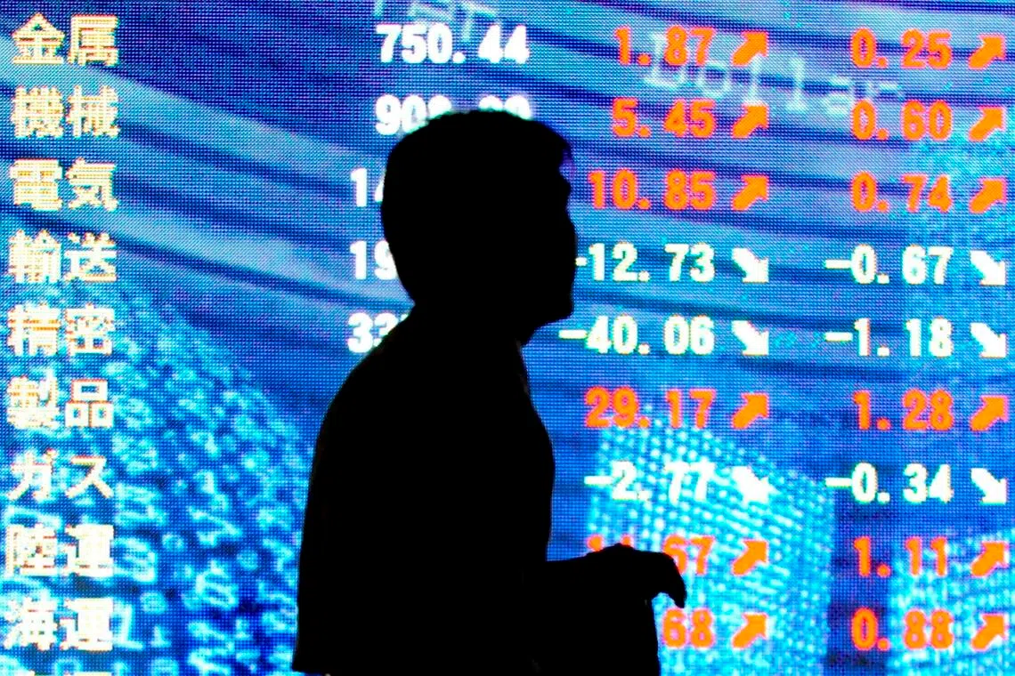 Bank of Japan poised for rate increase amid inflation pressures