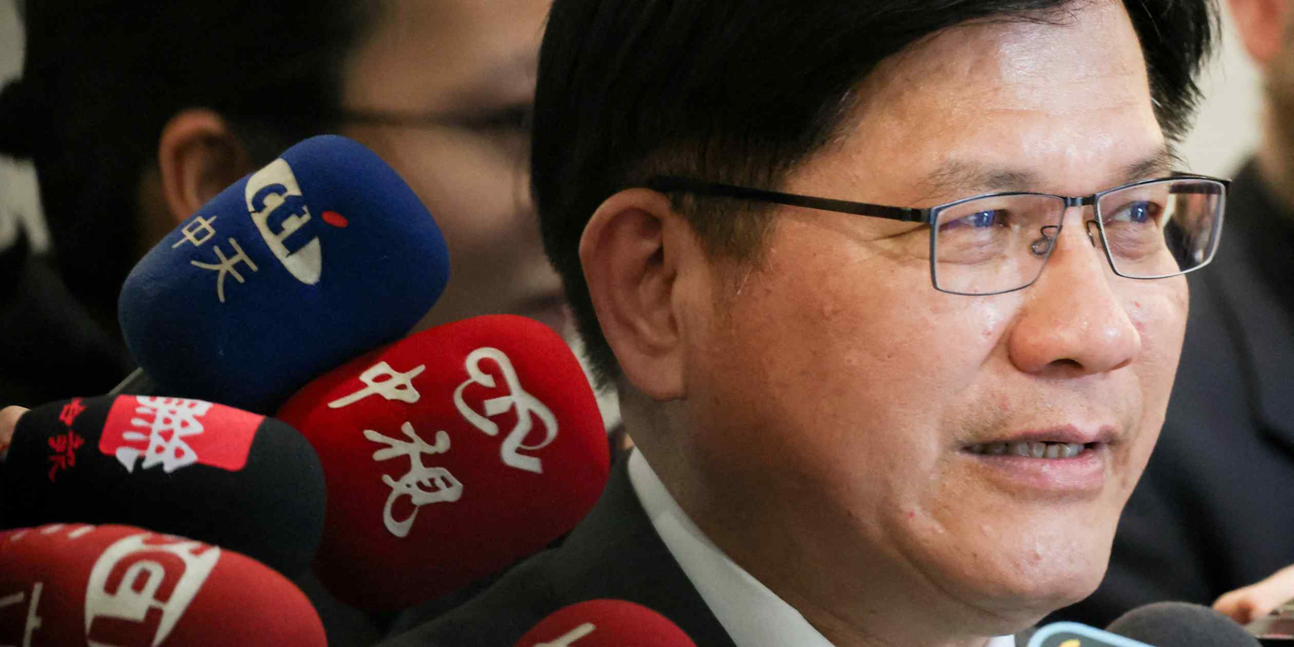 Taiwan to open new office in Philippines amid Chinese opposition