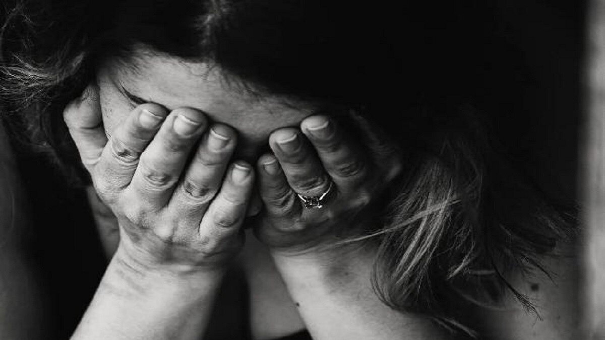 Minor alleges sexual abuse, forced religious conversion in Lucknow