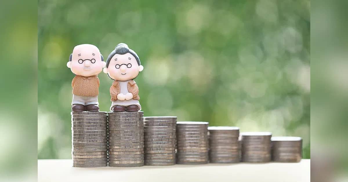 Strategic Planning Key to Protecting Retirement Savings from Inflation