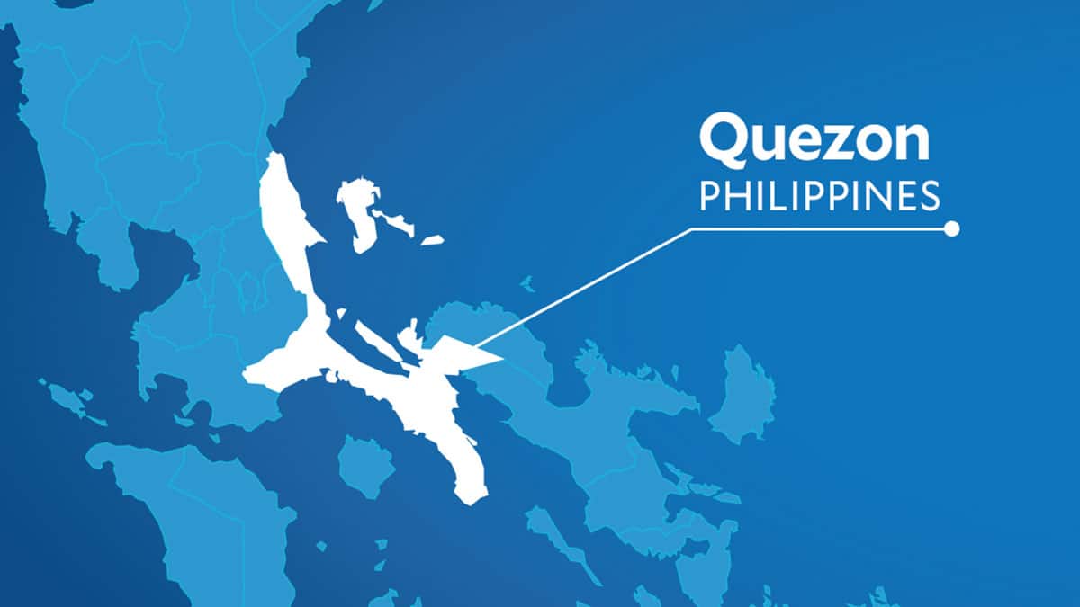 Quezon sea travel resumes after typhoon warning lifted