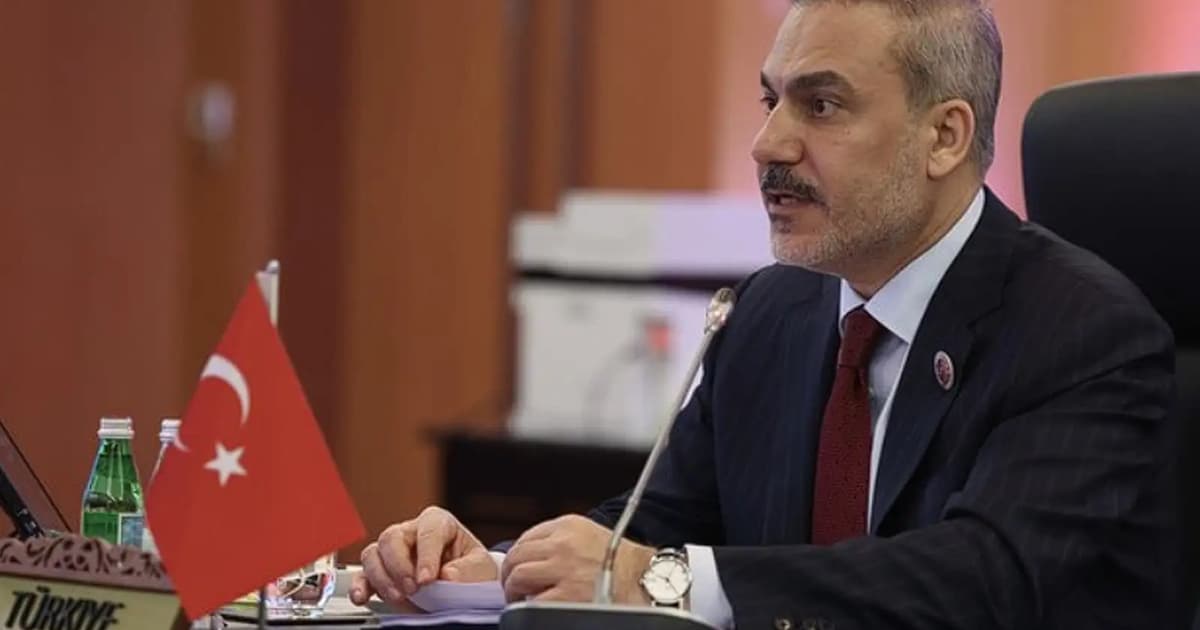 Turki, Pakistan dan Mesir Kecam Serangan Houthi ke Lapangan Terbang Riyadh