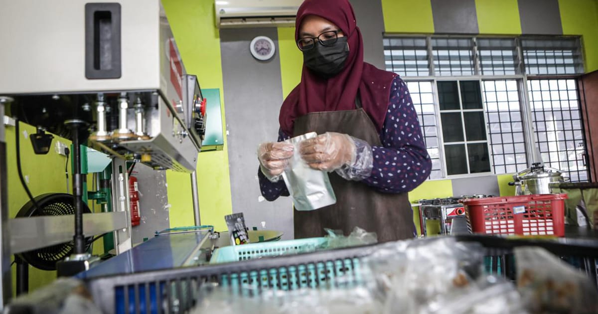 Persatuan Pengusaha Melayu Sambut Baik Inisiatif Belanjawan 2027 untuk Bumiputera