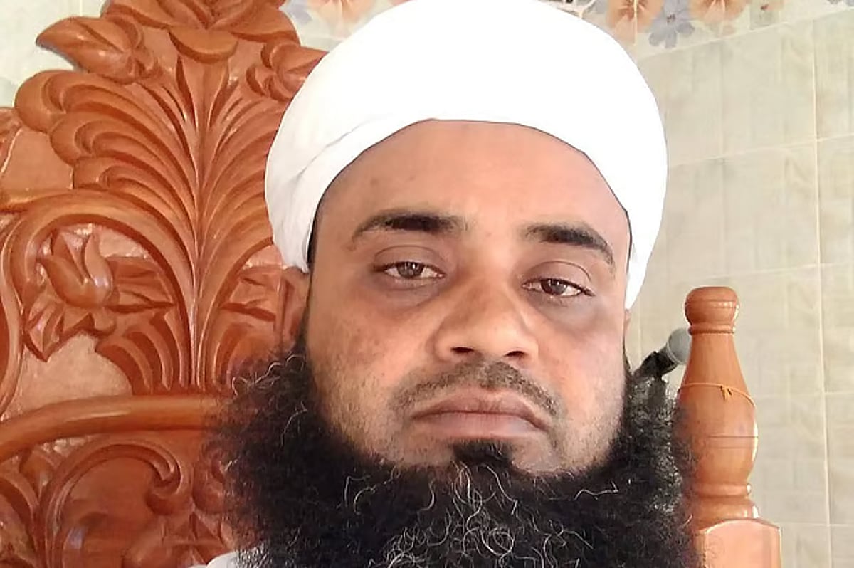 সাতক্ষীরায় নিহত যুবকের ঘটনায় প্রধান অভিযুক্ত আমেনী গ্রেপ্তার