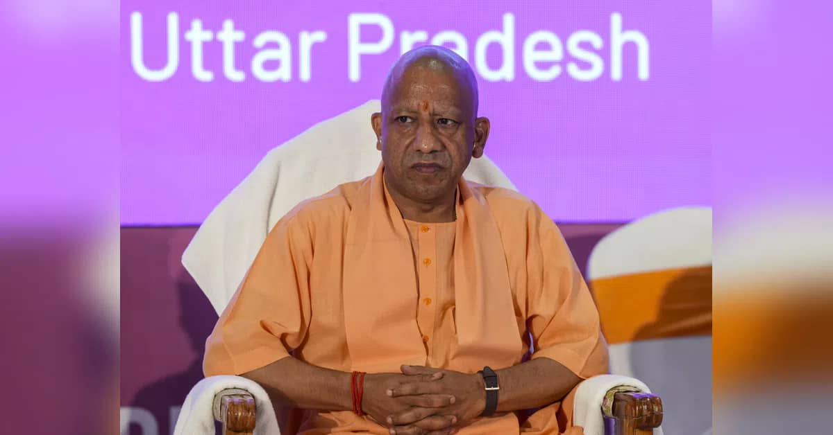 Uttar Pradesh cabinet approves ethanol plant, toy manufacturing policy