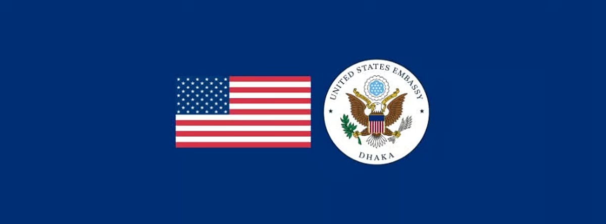 What activities are restricted for US visitor visa holders