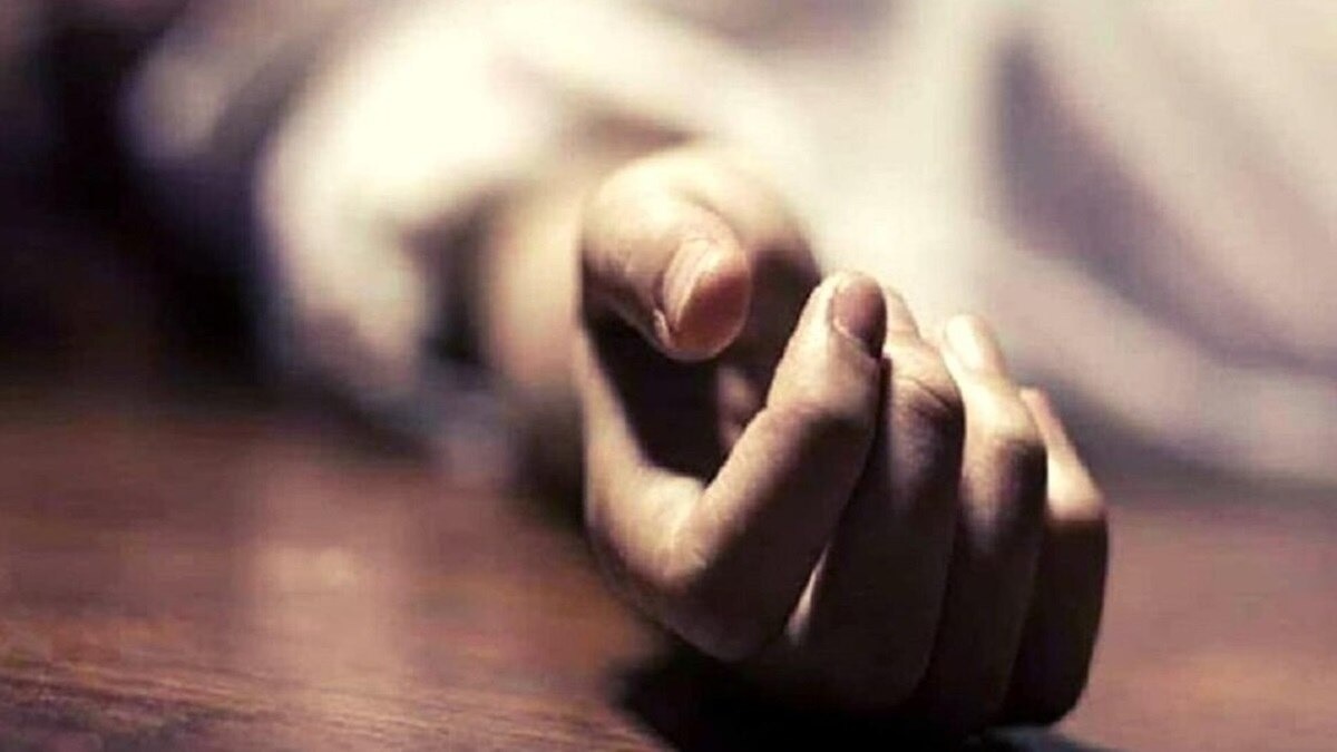 33 suspected illegal miners die in Niger security custody