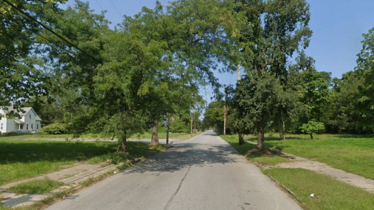 Cleveland neighborhood plans revival with 200 homes, $182 million investment