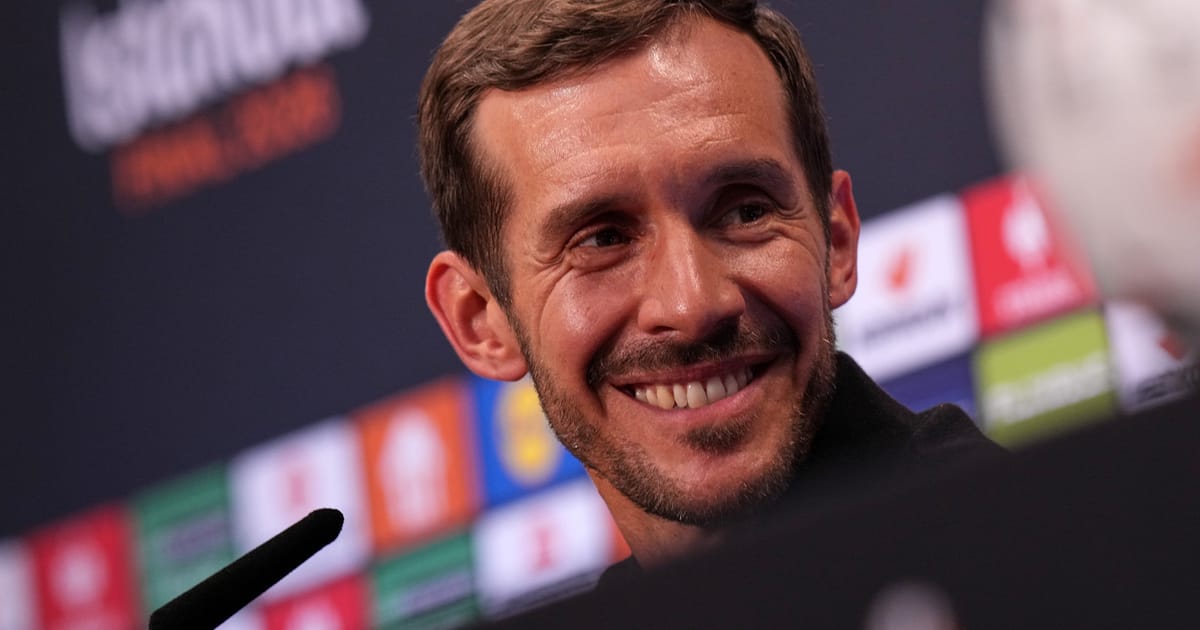 Freiburg Terus Fokus Tengok Prestasi Gemilang Di Awal Musim