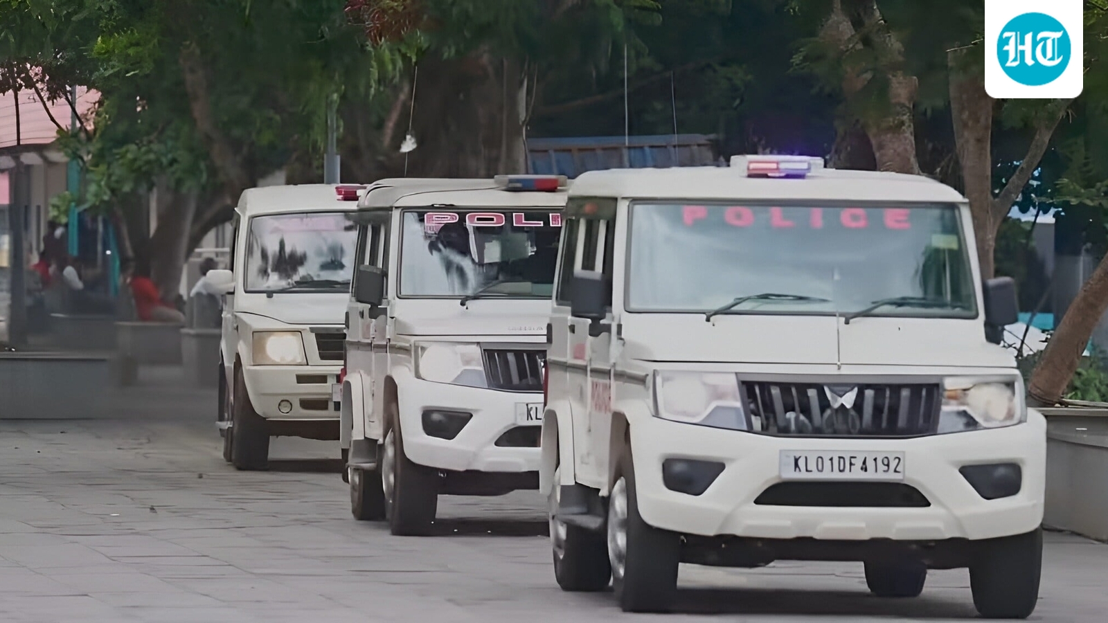 Kerala Teacher Arrested Over False Food Contamination Claim at Sports Meet