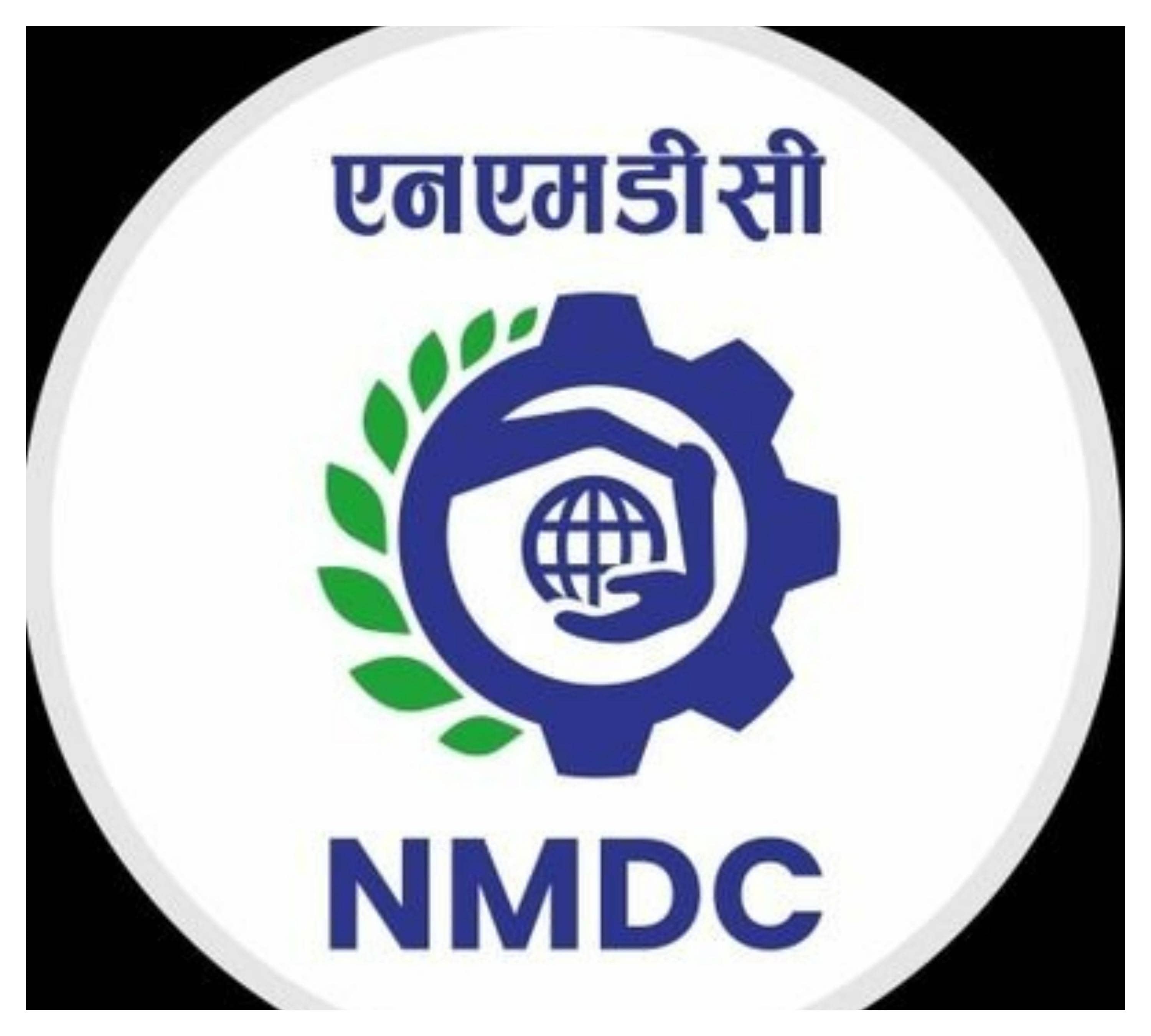 NMDC expands global hunt for mining assets to reduce iron ore reliance