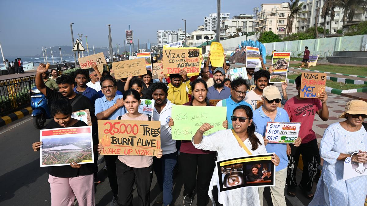 HRF challenges Meta over Instagram restrictions on activist account