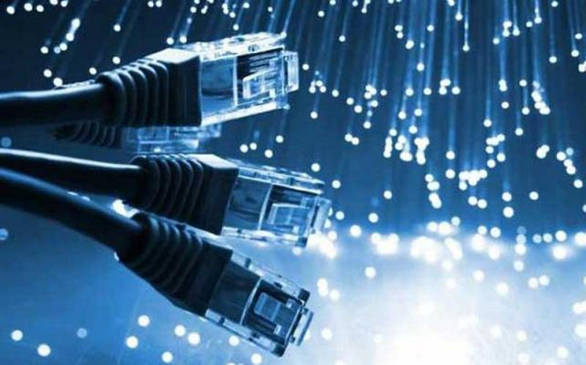Bangladesh Must Prioritize Digital Infrastructure Planning, Experts Warn