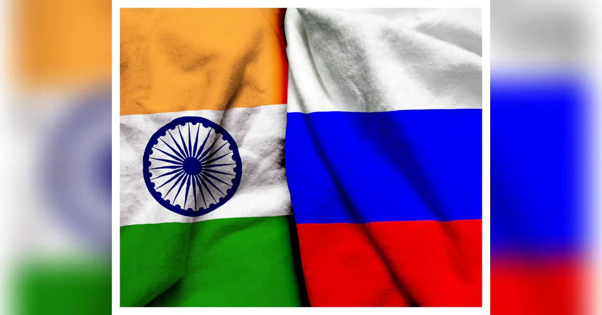 Russia to welcome 70,000 Indian skilled workers in 2024