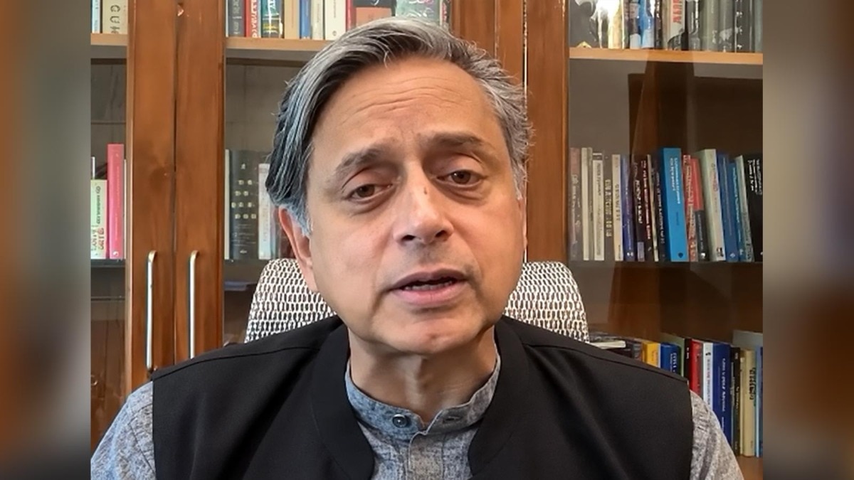 Opposition Explores Impeachment as Kumar Retains Legal Immunity