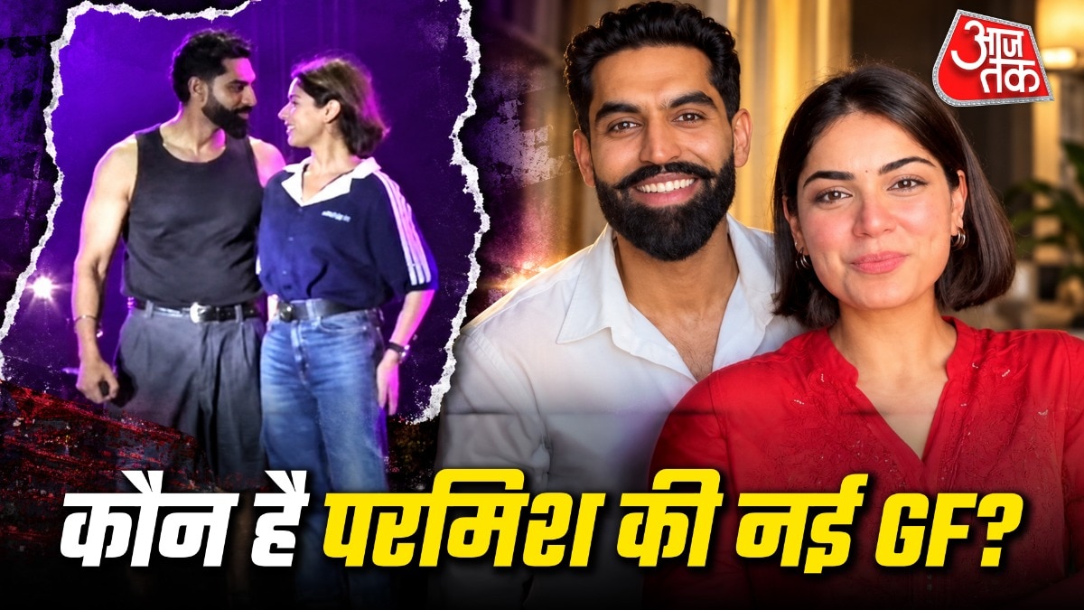 Singer moves on with actress just weeks after divorce announcement