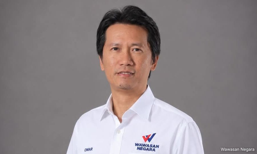 Wawasan Party Touts Agility as Competitive Edge in Malaysian Politics