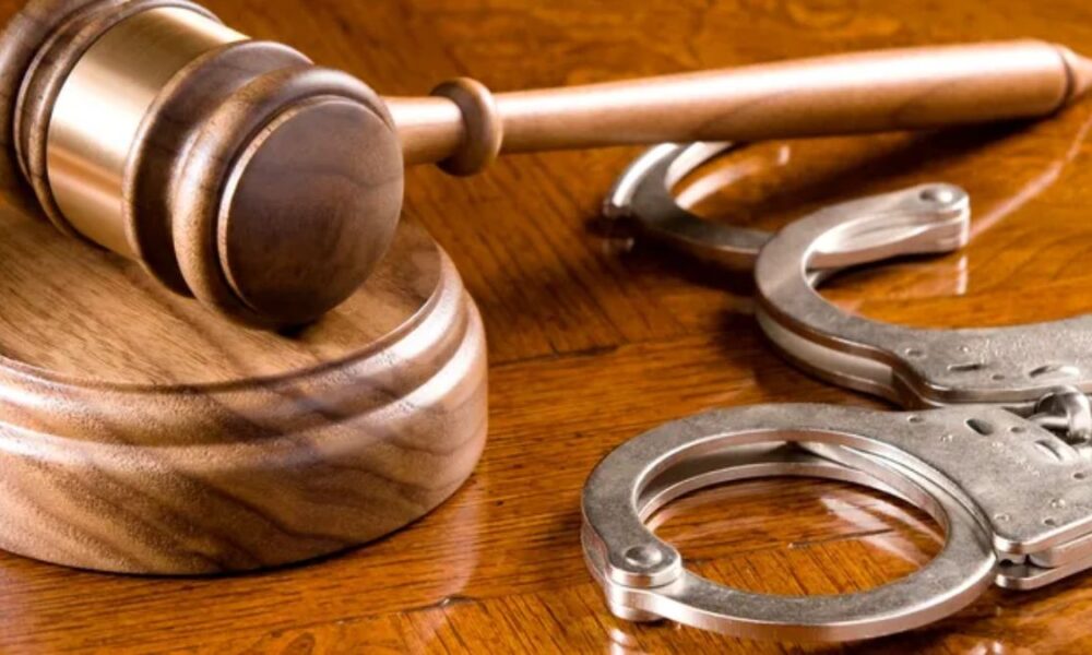 MP Rajapaksa's secretary released on bail in graft investigation