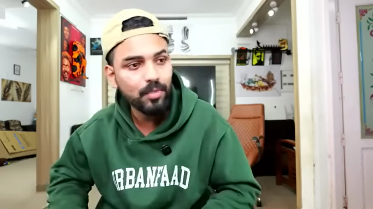 Kerala High Court grants pre-arrest bail to YouTuber in ongoing case