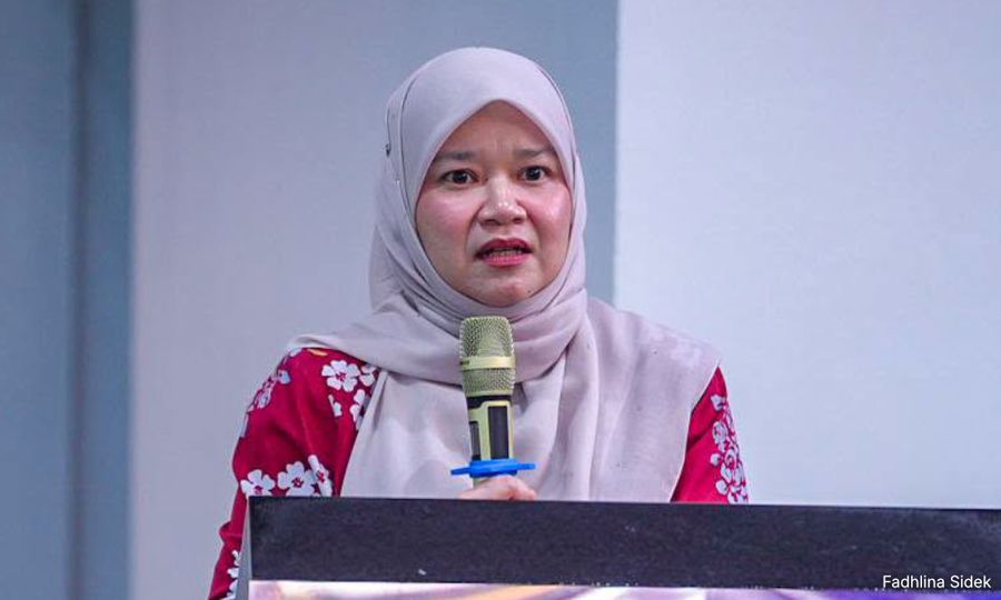 Malaysian students show strong character traits beyond PISA test scores