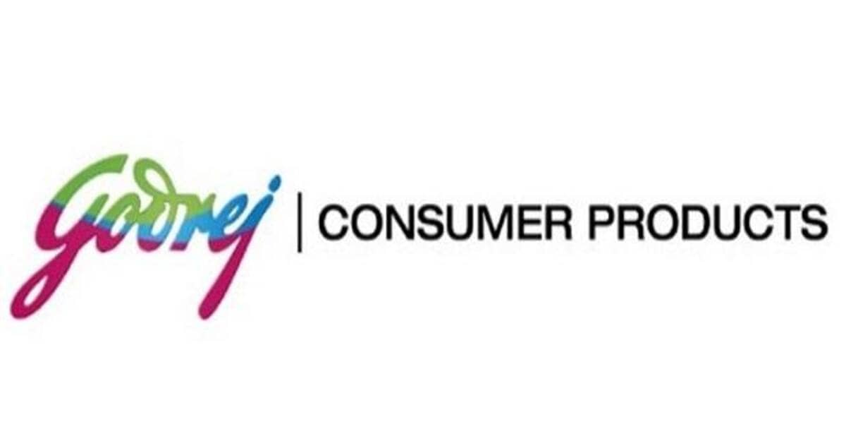 Godrej Consumer Products needs flawless execution to justify investor rerating