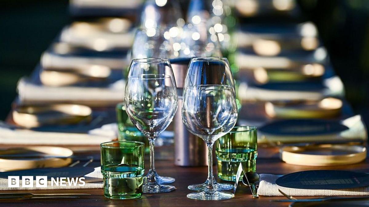Australia receives first Michelin stars, all awarded to South Australian restaurants