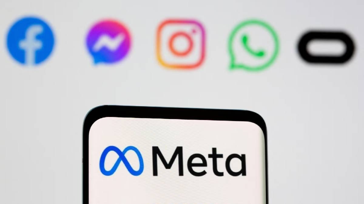 Meta launches bundled subscription plan in India at Rs 79