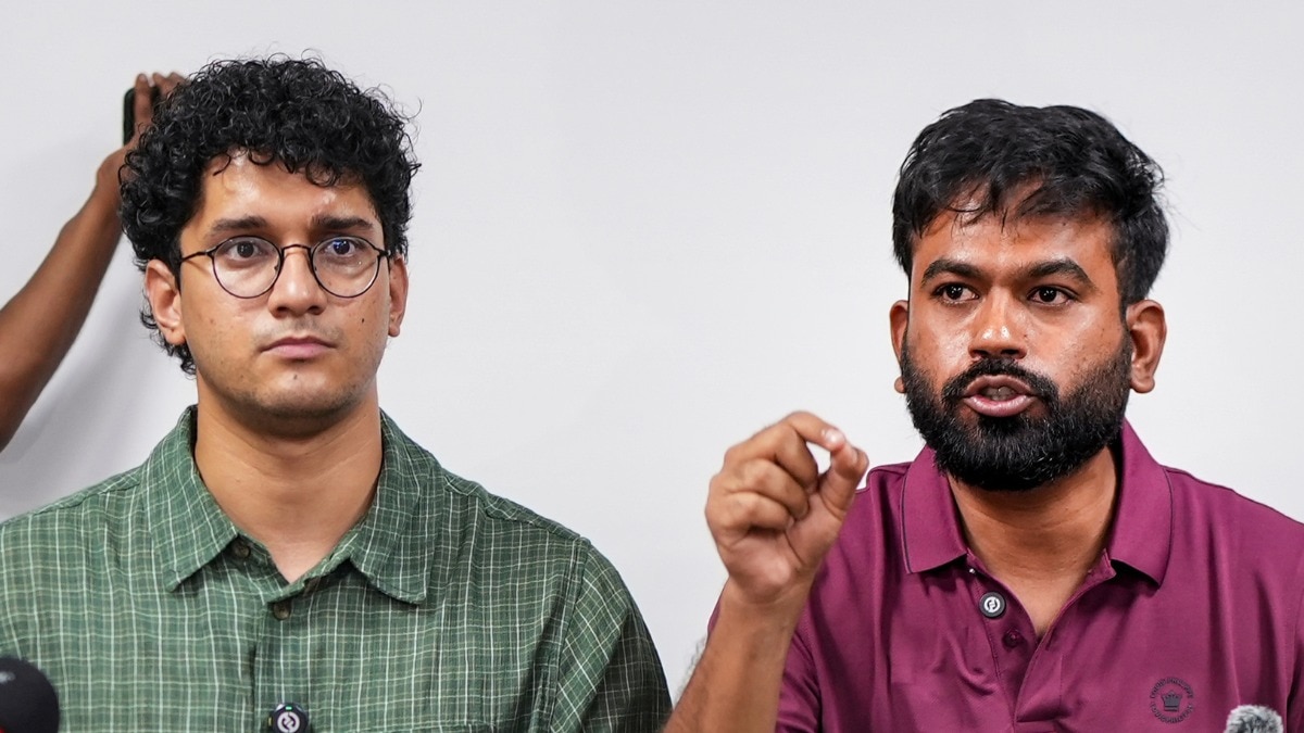 Delhi Police deny permission for Cockroach Party protest at Jantar Mantar
