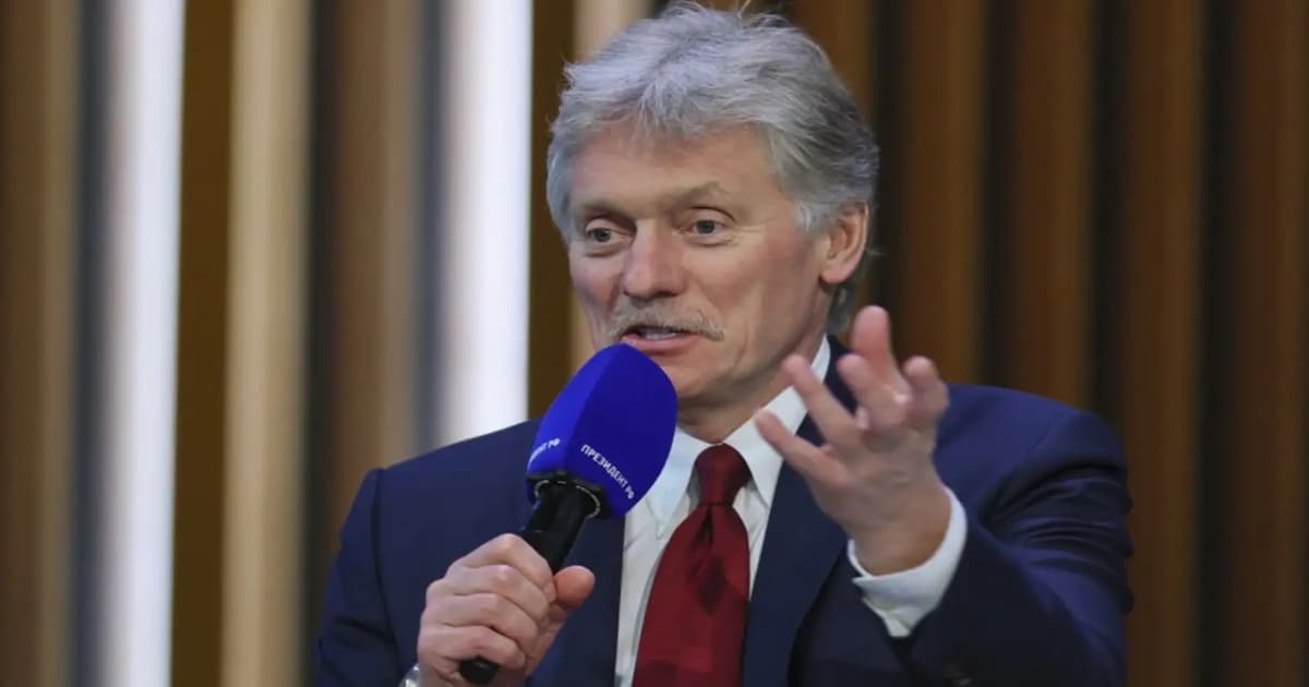 Kremlin rejects UN Security Council reform proposals from Turkey