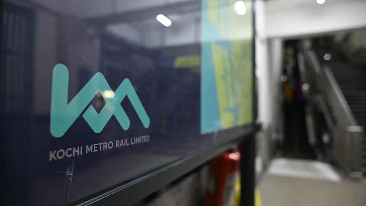 Kochi Metro Defends Foreign Travel by Officials Against Transport Dept Query