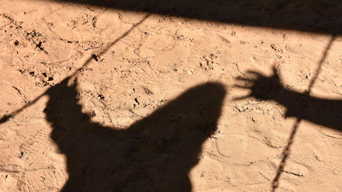 Child Rights Panel Initiates Inquiry Into Alleged Assault on Minor