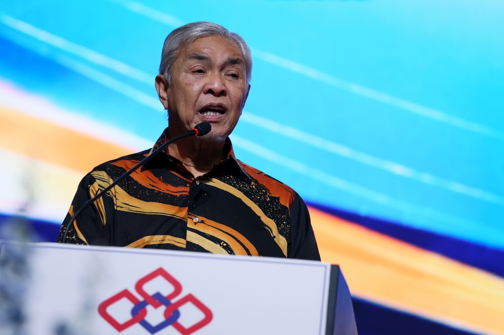 Felcra to fund tuition for top-performing children of scheme participants