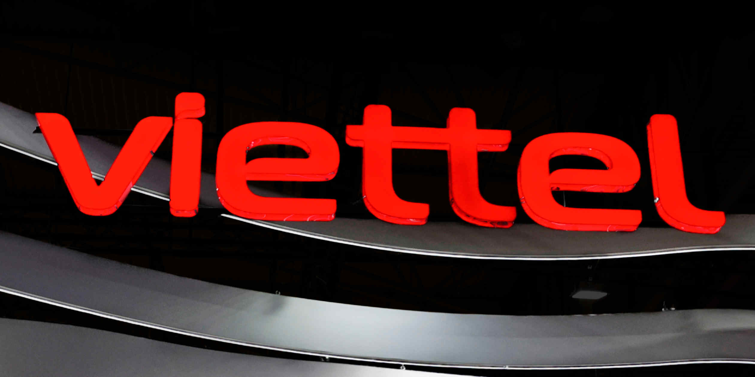 Vietnam's Viettel accelerates global expansion with Dominican Republic entry
